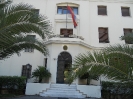 Serbian Embassy in Athens_10