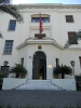 Serbian Embassy in Athens_11