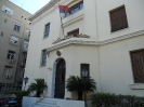 Serbian Embassy in Athens_13