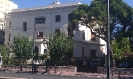 Serbian Embassy in Athens_15