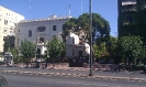 Serbian Embassy in Athens_16
