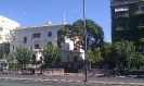 Serbian Embassy in Athens_17