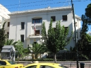 Serbian Embassy in Athens_18