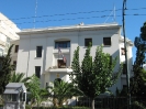 Serbian Embassy in Athens_19