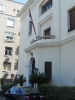 Serbian Embassy in Athens_1