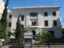 Serbian Embassy in Athens_20