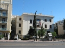 Serbian Embassy in Athens_21
