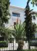 Serbian Embassy in Athens_23
