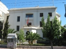 Serbian Embassy in Athens_24