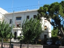 Serbian Embassy in Athens_25
