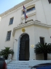 Serbian Embassy in Athens_2