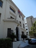 Serbian Embassy in Athens_4