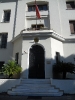 Serbian Embassy in Athens_5
