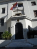 Serbian Embassy in Athens_6