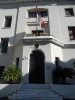 Serbian Embassy in Athens_7