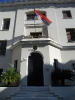 Serbian Embassy in Athens_8