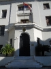 Serbian Embassy in Athens_9
