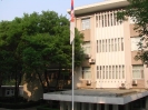 Serbian Embassy in Beijing_2