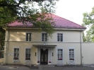 Serbian Embassy in Berlin_2