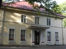 Serbian Embassy in Berlin_3
