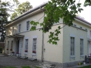 Serbian Embassy in Berlin_4