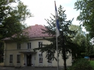 Serbian Embassy in Berlin_5