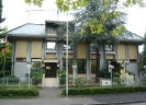 Serbian Embassy in Bern_5