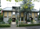 Serbian Embassy in Bern_7