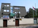 Serbian Embassy in Bratislava_4
