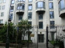Serbian Embassy in Brussel_9