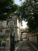 Serbian Embassy in Bucharest_5