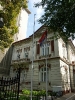 Serbian Embassy in Bucharest_7