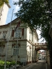 Serbian Embassy in Bucharest_8