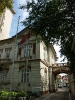 Serbian Embassy in Bucharest_9