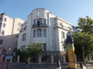 Serbian Embassy in Budapest_5