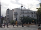 Serbian Embassy in Budapest_6