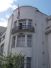 Serbian Embassy in Budapest_7