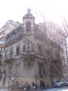Serbian Embassy in Buenos Aires_14