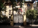 Serbian Embassy in Cairo_4