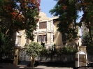 Serbian Embassy in Cairo_8