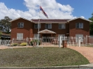 Serbian Embassy in Canberra_3