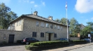 Embassy in Copenhagen (Denmark)