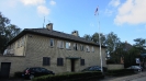 Serbian Embassy in Copenhagen_3