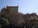Serbian Embassy in Damascus_2