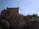 Serbian Embassy in Damascus_3