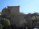 Serbian Embassy in Damascus_4