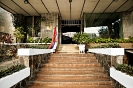 Serbian Embassy in Jakarta_2