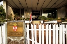Serbian Embassy in Jakarta_4