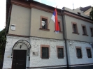 Serbian Embassy in Kiev_2