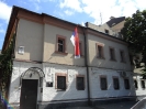 Serbian Embassy in Kiev_3
